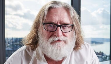 Valve Has Been ‘Letting Children and Adults Alike Illegally Gamble,’ New York A.G. Alleges