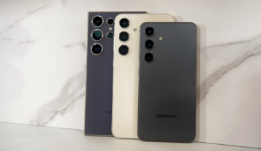 Galaxy S24 Deals Are Getting Harder to Find: This Might Be Your Last Chance to Save on It