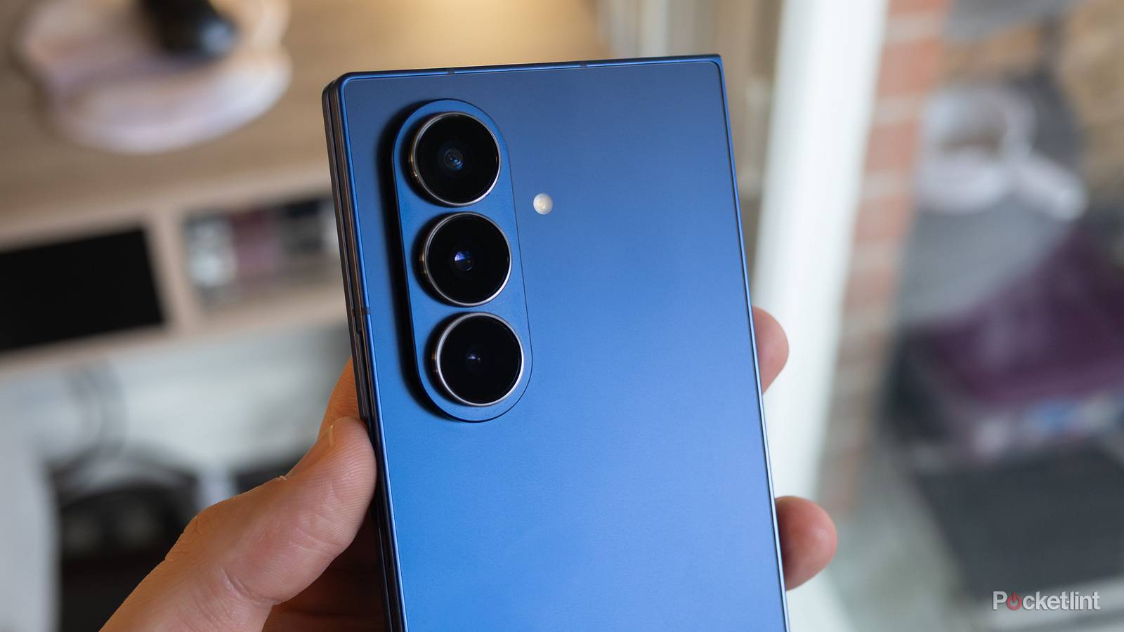 Samsung's next Galaxy Unpacked event lands on February 25