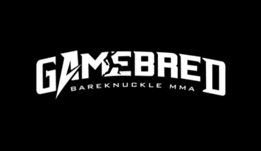Gamebred Bareknuckle MMA Announces $500K Heavyweight, Lightweight Tournaments
