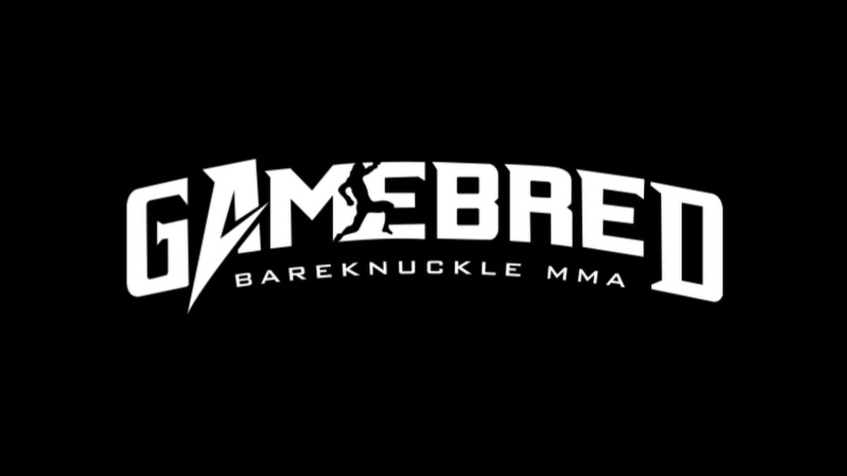 Gamebred Bareknuckle MMA Announces $500K Heavyweight, Lightweight Tournaments