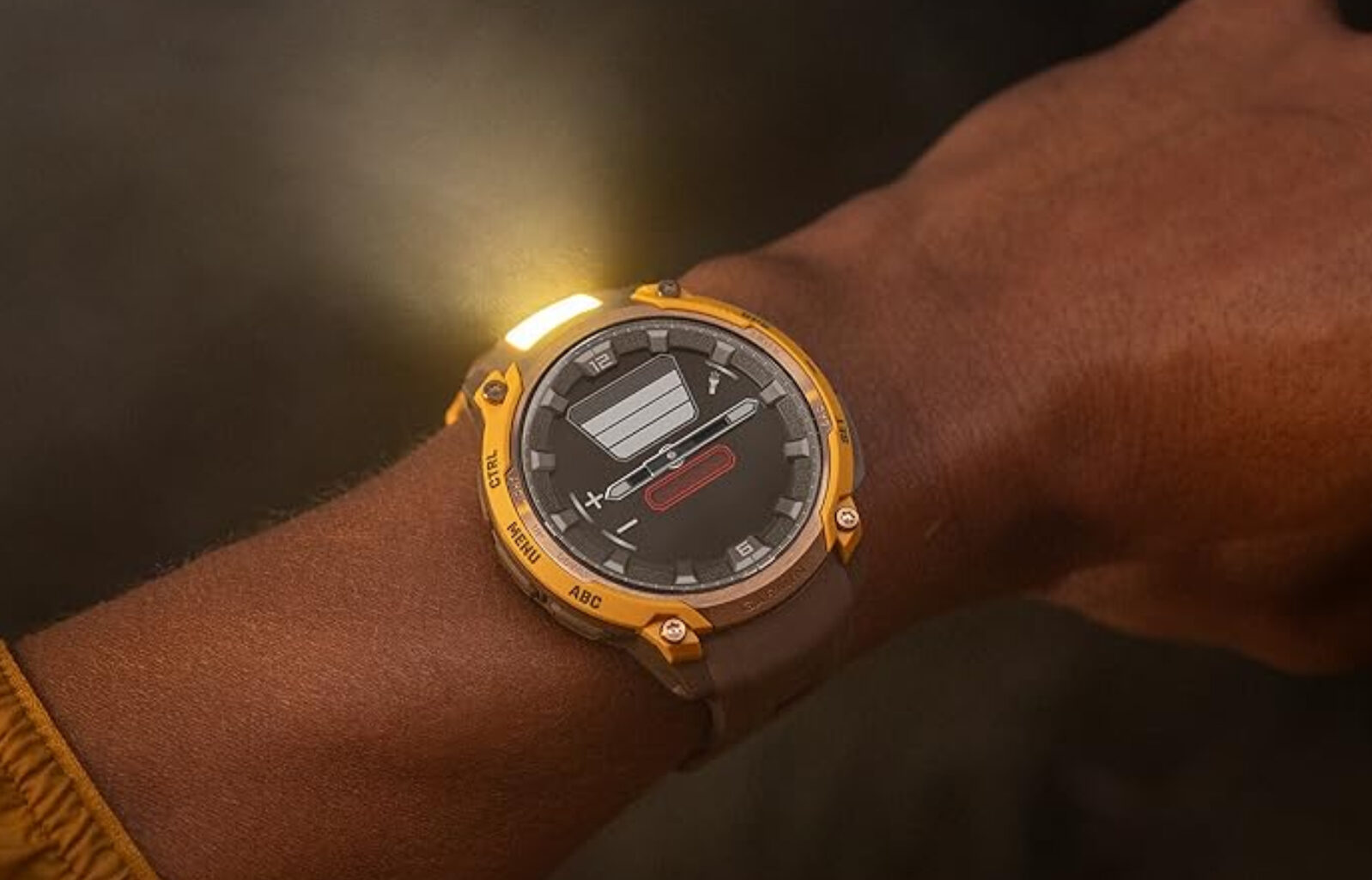 Multiple Garmin smartwatches get fresh improvements with new stable update