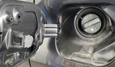 Price of Diesel and Home Heating Fuels Up Again