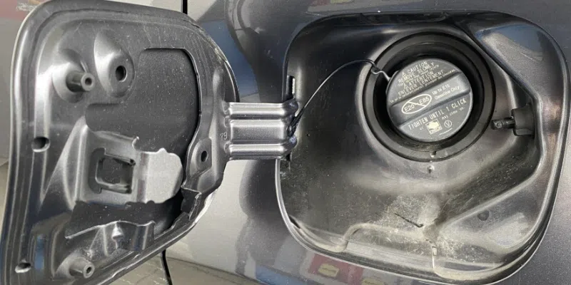 Price of Diesel and Home Heating Fuels Up Again