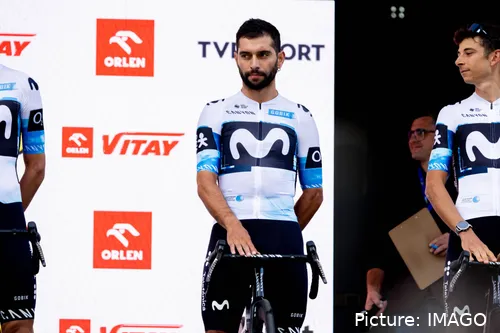 gaviria imago1064761790