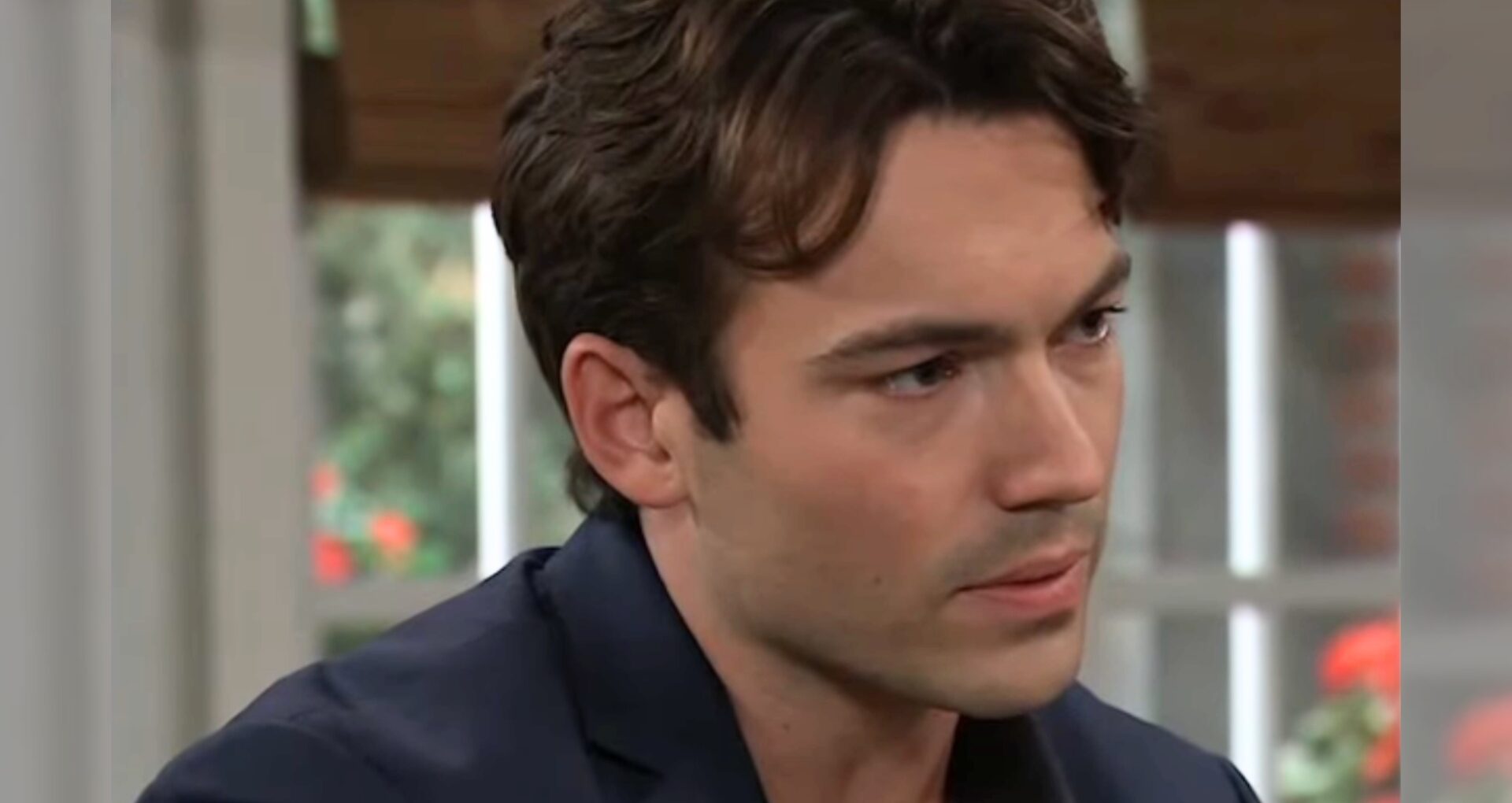 GH Sets Up a Forensic Bombshell in Michael’s Favor