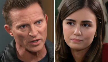 Emma’s News Sparks Alarm as Jason Pushes Back