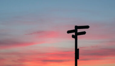 How CNAME Ordering in RFC Specs Caused Cloudflare 1.1.1.1 Outage