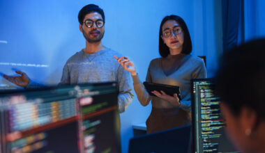 Getting Feedback from Test-Driven Development and Testing in Production