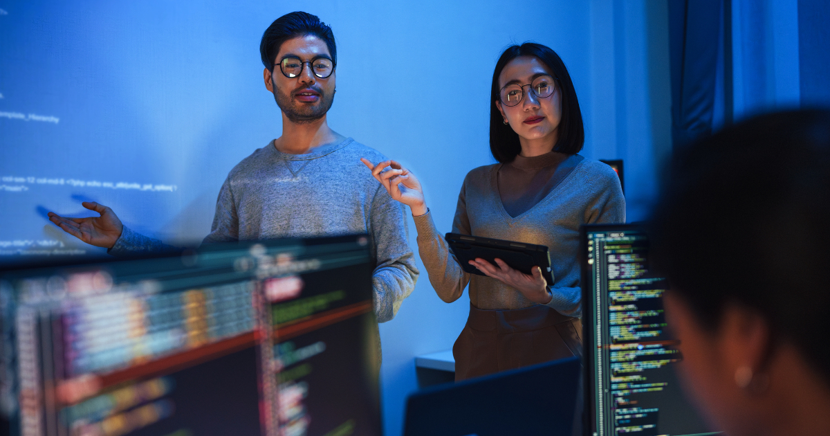 Getting Feedback from Test-Driven Development and Testing in Production