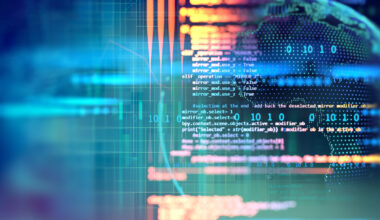 WhatsApp Deploys Rust-Based Media Parser to Block Malware on 3 Billion Devices