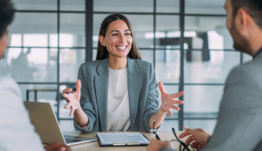 Creating Impactful Teams through Diversity Using Session 0