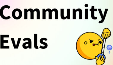 Hugging Face Introduces Community Evals for Transparent Model Benchmarking