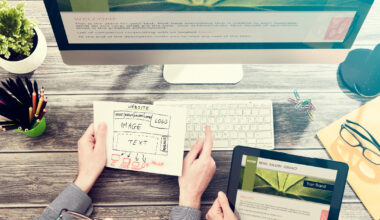 Vercel Releases React Best Practices Skill with 40+ Performance Rules for AI Agents