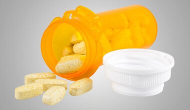 Money for Tennesseans who bought prescription drugs