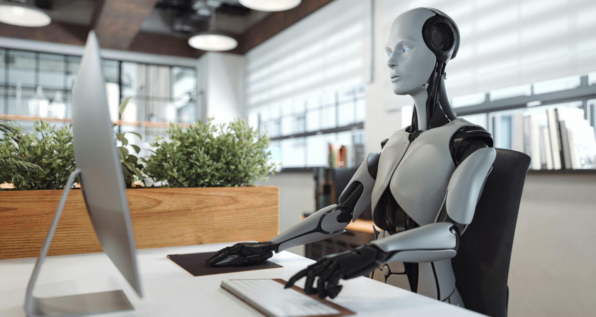 A romance writer is using AI to pump out 200 novels a year — but is it just a new form of an old grift?