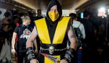 The Daily Mania: Off-Topic Open Thread - Feb 18, 2026