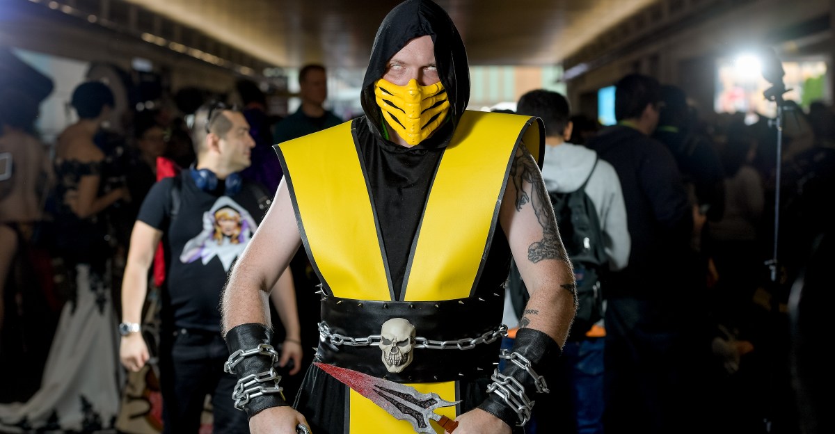 The Daily Mania: Off-Topic Open Thread - Feb 18, 2026