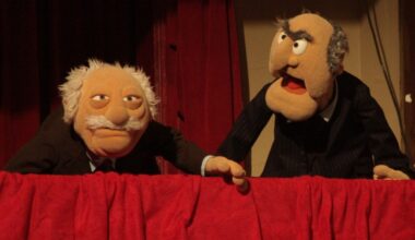 The Daily Mania: Off-Topic Open Thread - Feb 22, 2026