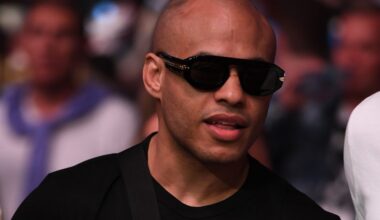 UFC anti-trust lawyers seek contempt ruling against Abdelaziz’s Dominance MMA