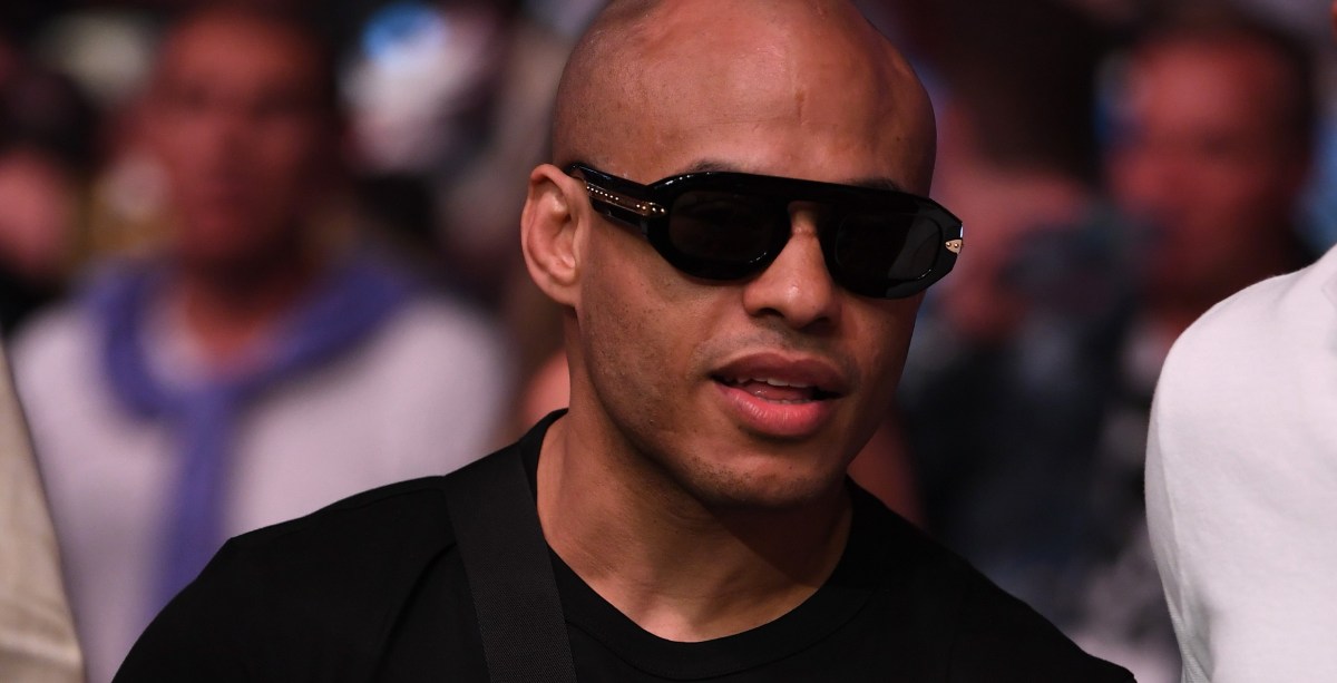 UFC anti-trust lawyers seek contempt ruling against Abdelaziz’s Dominance MMA