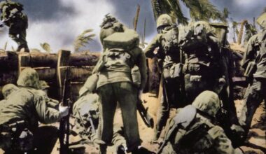 The Daily Mania: Off-Topic Open Thread - Feb 25, 2026