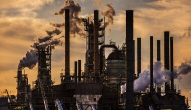 Trump delivers a deadly blow to EPA’s ability to regulate climate pollution