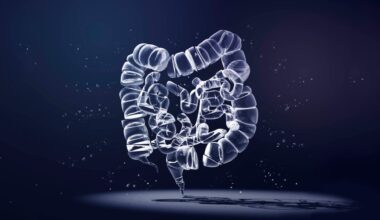 Inside the Race to Find Young-Onset Colorectal Cancer Patients Faster