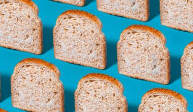 A Low-Carb Diet May Be Destroying Your Heart After All