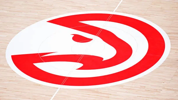 Atlanta Hawks add son of NBA great in latest 2026 mock draft  image