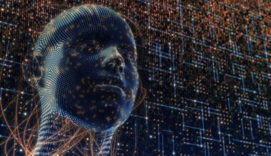 2 Canadian AI Stocks Poised for Significant Gains