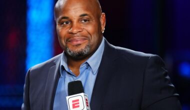 Best of the Best: MMAmania’s Weekly UFC/MMA Roundup & Highlights