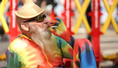 There’s so much boning happening at the Winter Olympics that they’ve run out of condoms - SB Nation