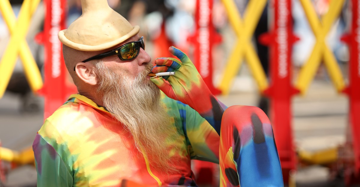 There’s so much boning happening at the Winter Olympics that they’ve run out of condoms - SB Nation