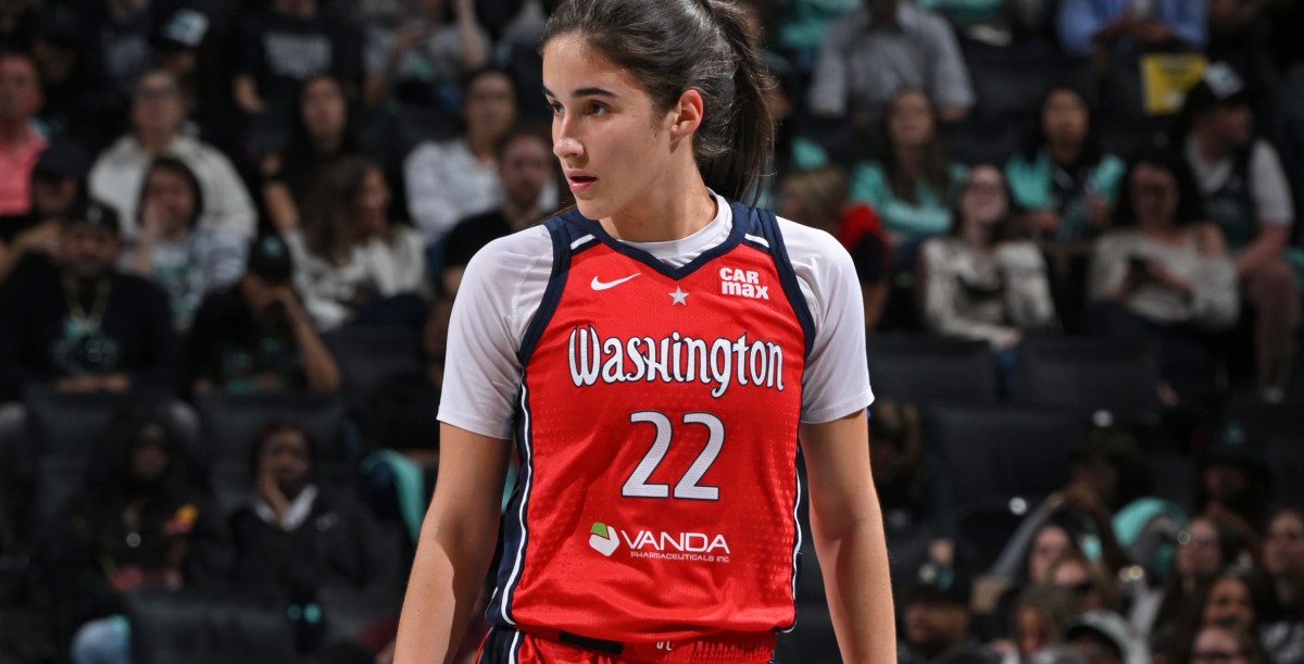 WNBA sends new CBA counteroffer to WNBPA