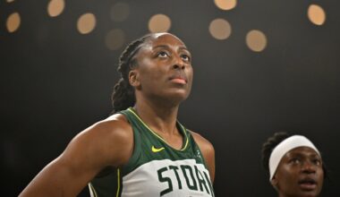 Nneka Ogwumike goes behind-the-scenes on WNBA CBA negotiations