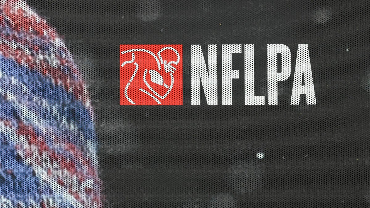 NFL schedule: Players have 'no appetite' for 18th regular-season game