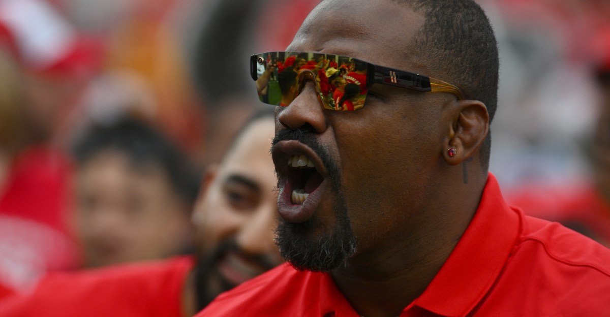 Jon Jones reacts to leaked arthritis conversation