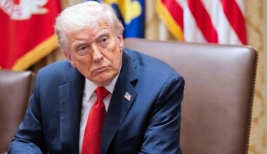 Trump growing frustrated with limits of Iran military options, sources say