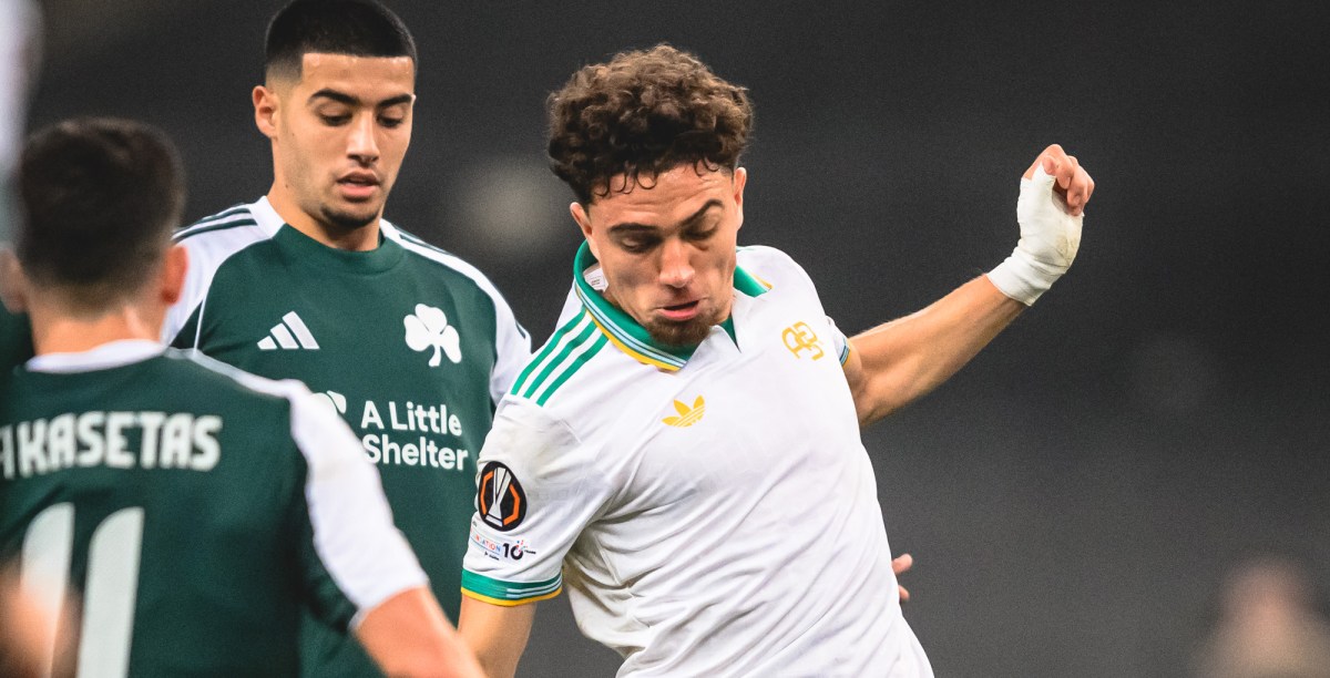 Probable Formation: Udinese vs Roma