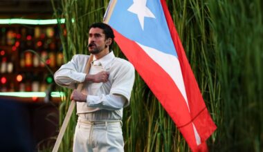 Jake Paul clarifies controversial remarks about Bad Bunny, makes joke of situation