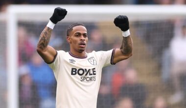 Premier League Soccer: Stream West Ham vs. Man United, Live From Anywhere