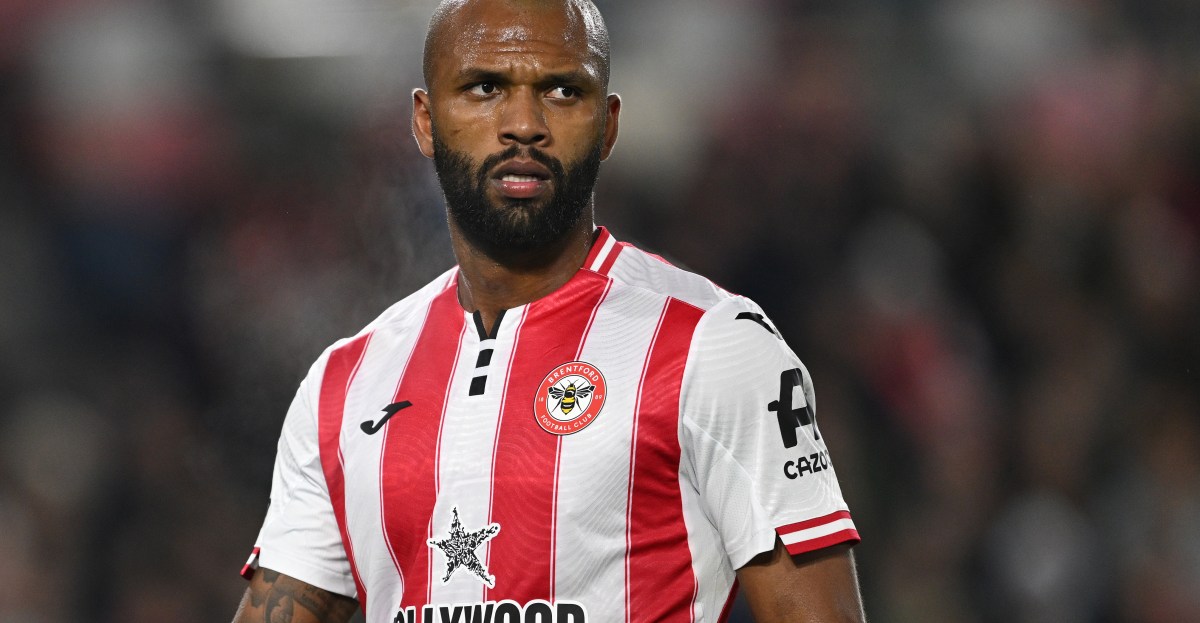 Bayern Munich News: Is FC Bayern eyeing back up for Harry Kane?