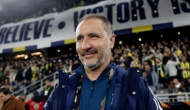 Premier League Soccer: Stream Nottingham Forest vs. Liverpool Live From Anywhere