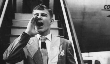 The Daily Mania: Feb 2, 2026