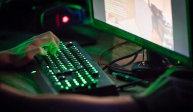 'It Looks Like I Just Got a PlayStation 7' Streamer Northernlion Just Discovered His High Refresh Rate Monitor Was Still Set to 60Hz