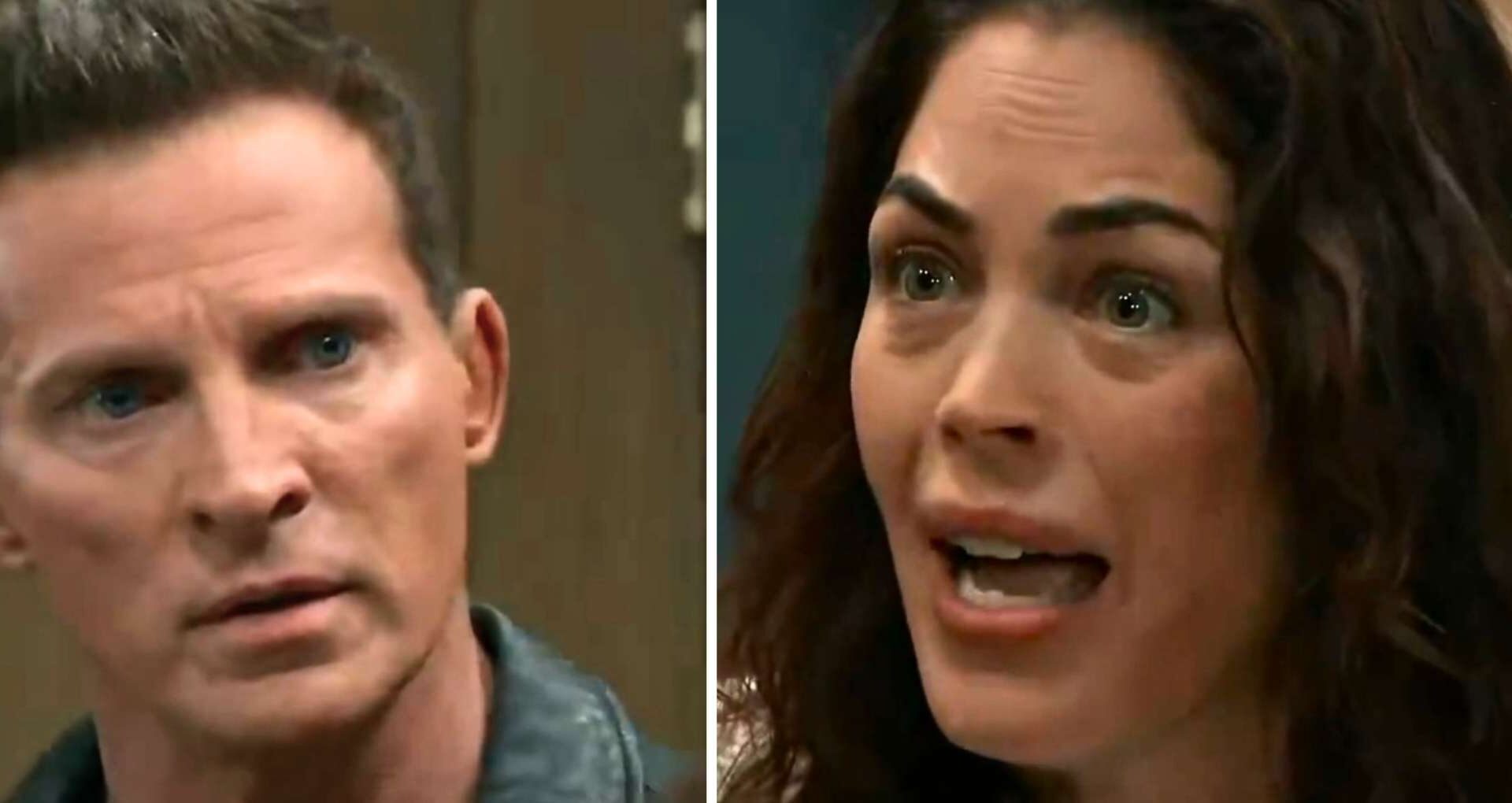 Jason Finally Chooses Britt—Here's Why It's A Mistake