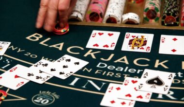 Unexpected money? Here’s what Canada taxes—and what it doesn’t