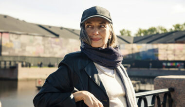 How Taking a GLP-1 After 50 Is Different, According to Experts