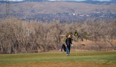 Record snow drought in Western US raises concerns for water shortages and wildfires